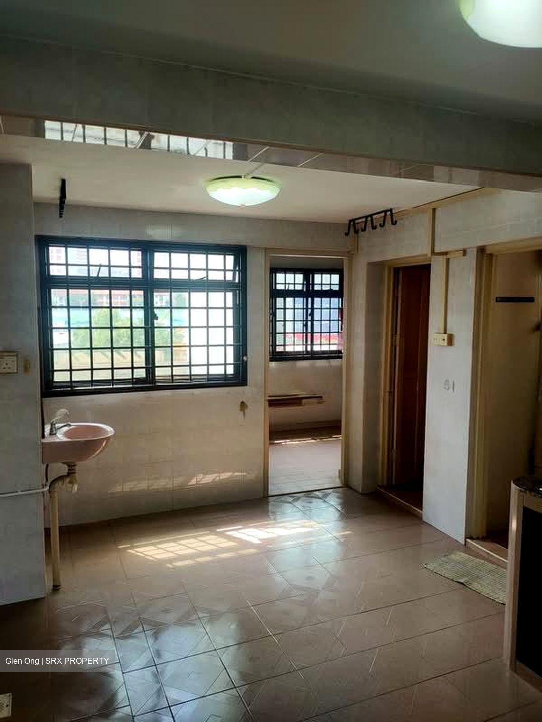 Blk 22 SIN MING VILLE (Bishan), HDB 3 Rooms #559664681